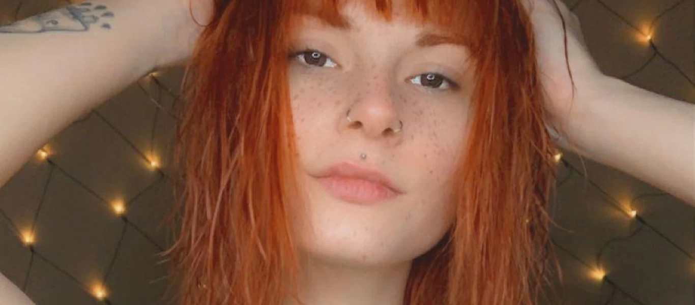 Βέλγιο: 24χρονη κομμώτρια αυτοκτόνησε εξαιτίας του lockdown - Αναγκάστηκε να κλείσει το μαγαζί της (φώτο)